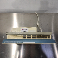 Dräger Infinity Delta - Monitor image 2